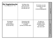 Leporello-Die-Vogelscheuche-Morgenstern-Blanko.pdf